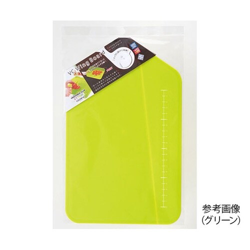 VC−C84 ウイングボード ピンク