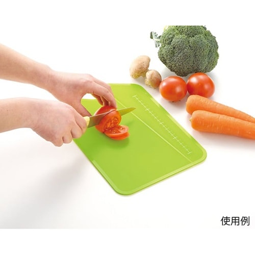 VC−C85 ウイングボード グリーン