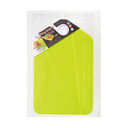 VC−C85 ウイングボード グリーン