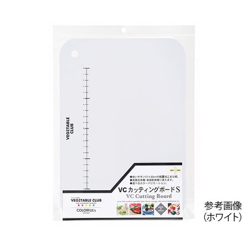 VC−C44 カッティングボードSピンク