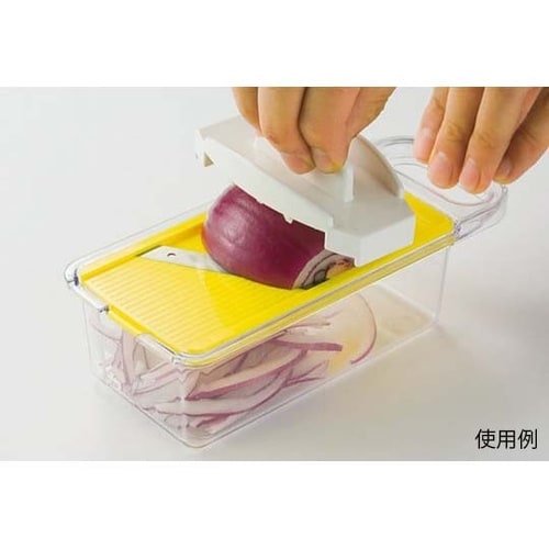 調理器セット ぷち VC−044