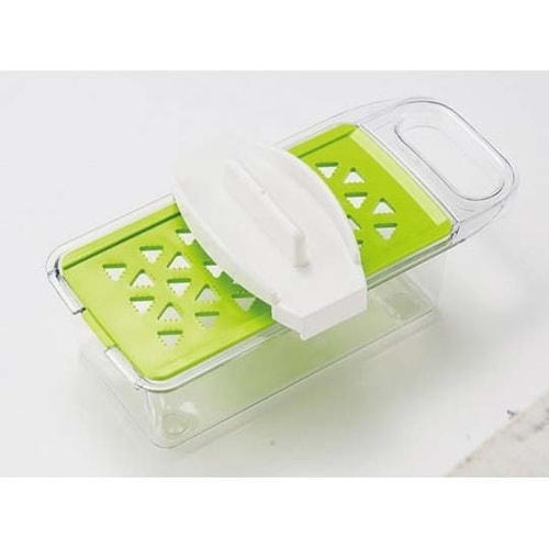 調理器セット ぷち VC−044