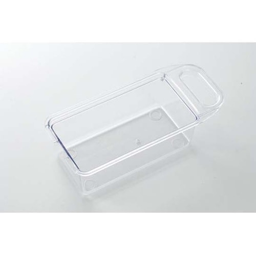 調理器セット ぷち VC−044