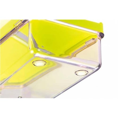 調理器セット ぷち VC−044