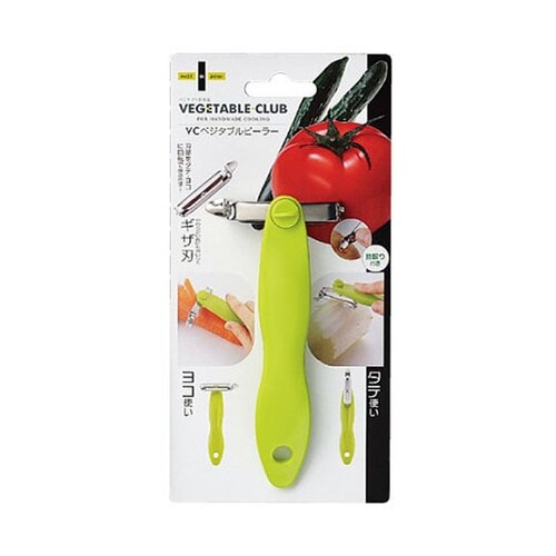 VC−060 ベジタブルピーラー