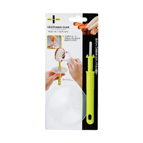 VC−061 ピーラープロテクター