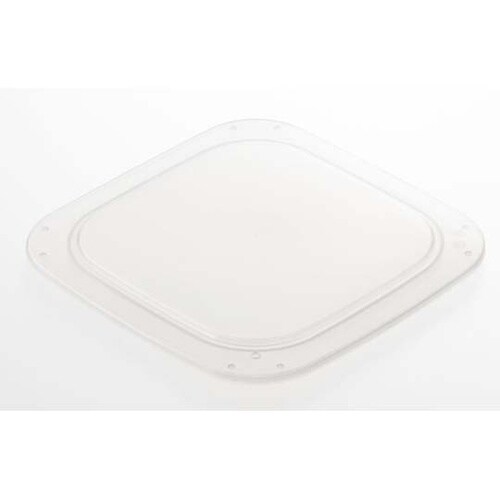 MW−040 アクティ4点セット