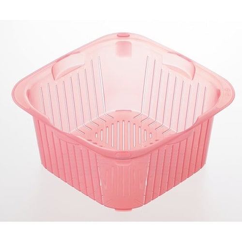 MW−040 アクティ4点セット