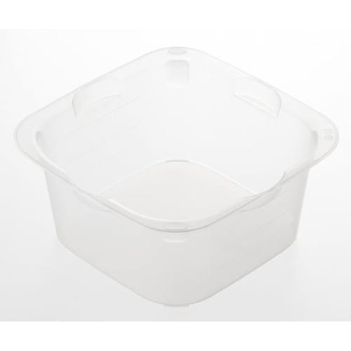 MW−040 アクティ4点セット