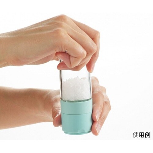 しおミル MI−023