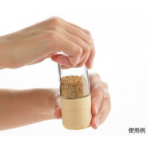 ごまミル MI−024