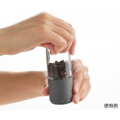 こしょうミル MI−025