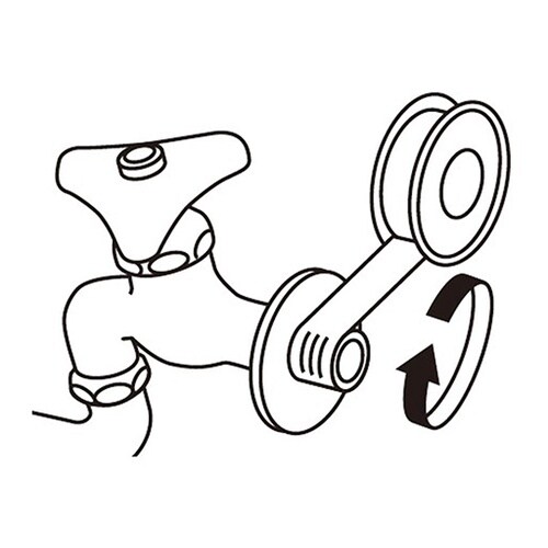 JP75−10 シールテープ 10m