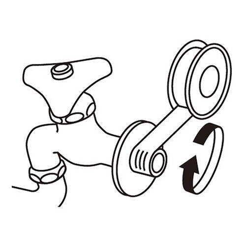 JP75−5 シールテープ 5m