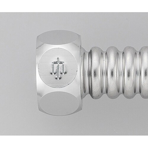 JT14BY−13X250フレキチューブ