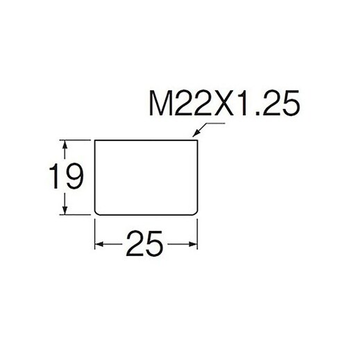 PM282G−13 節水泡沫器