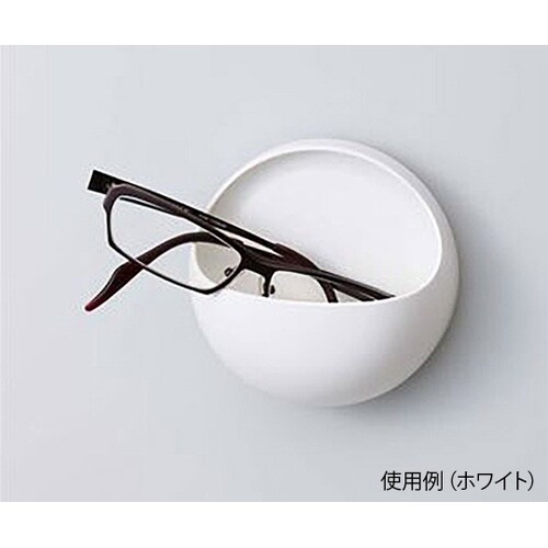 せっけんおき ブルー 高さ110mm×幅