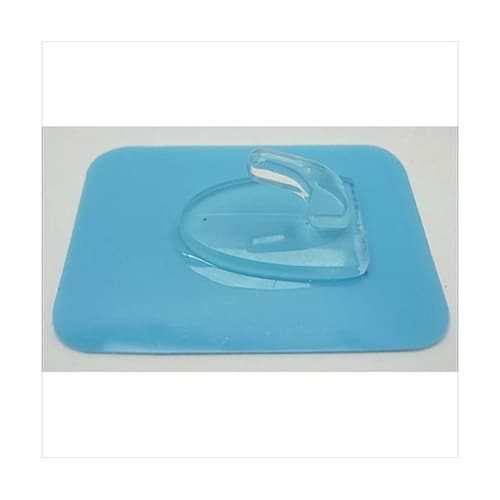 WSMH−02B スマートフック ブルー