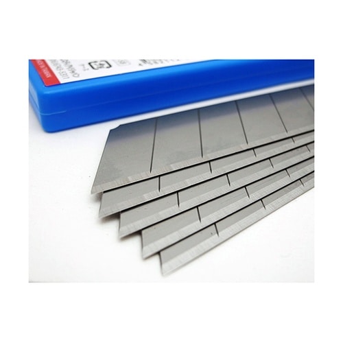 DL−SB パワーカッター替刃 5個入