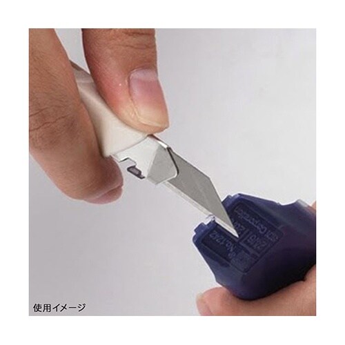 WPCK−01W プレシジョンカッター