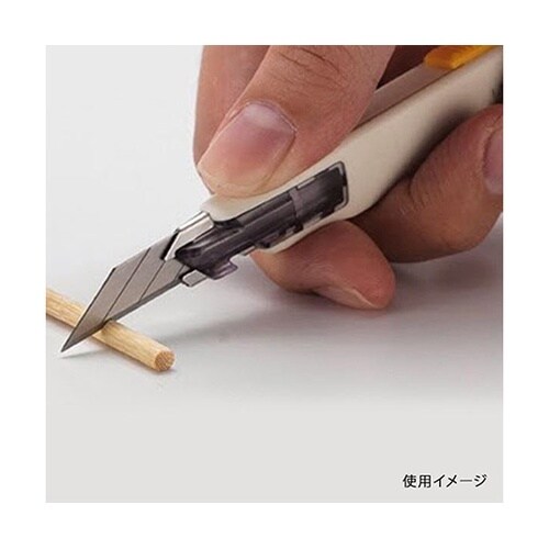 WPCK−01W プレシジョンカッター