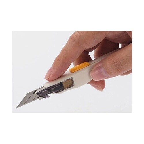 WPCK−01W プレシジョンカッター