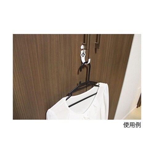 簡単に取り付けできて便利! 取手つまみに