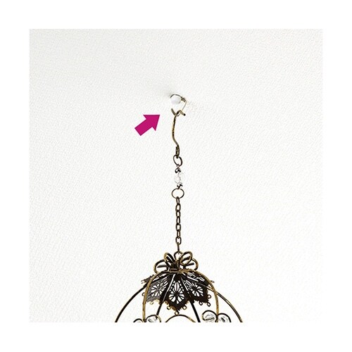 MJ−020EJフックセミトライアングル