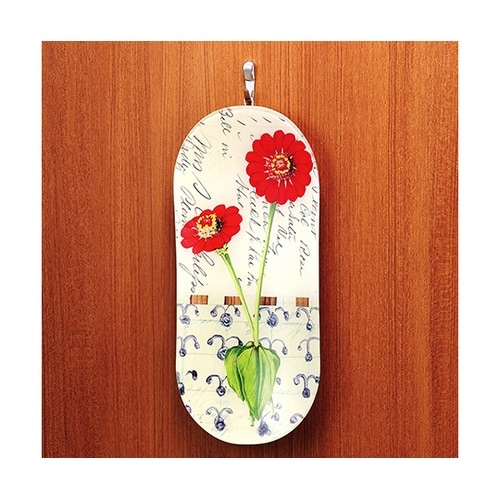 LFA−GS2 ルーチェ・アルコGs2個