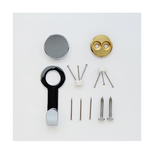 LAM−JS7 ルーチェ・アルムJs