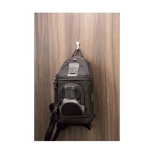 LAM−JS7 ルーチェ・アルムJs