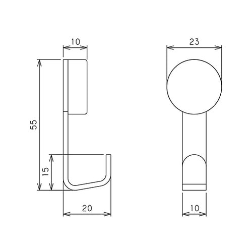 LAM−JS7 ルーチェ・アルムJs