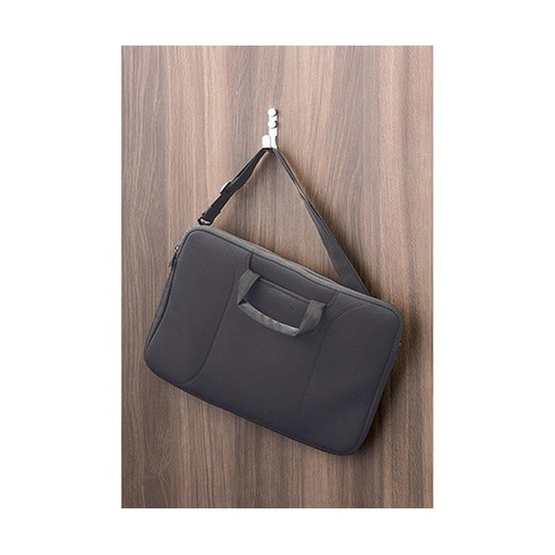 LAM−JWC8 ルーチェ・アルムJw