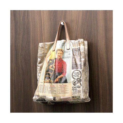 LAM−SM9 ルーチェ・アルムSm