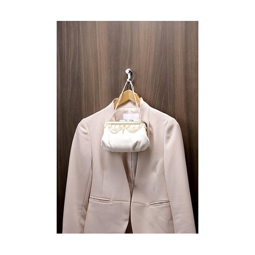 LAM−C0 ルーチェ・アルムSm+J