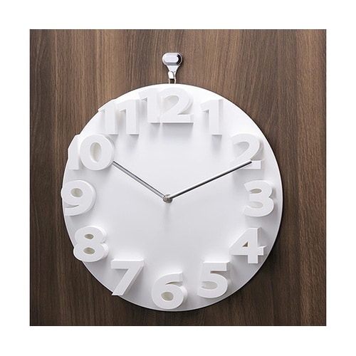 LF−C4 ルーチェフォルテCクローム銀