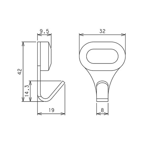 LF−G1 ルーチェ・フォルテG