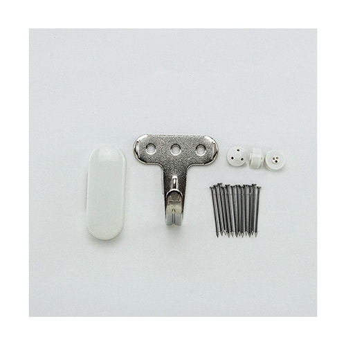 MJ−023I ワイドフック・ダブル