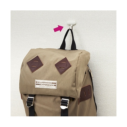 MJ−023I ワイドフック・ダブル