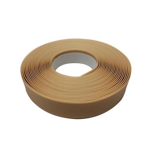 障子・ふすま 戸すべりテープ 18mm×