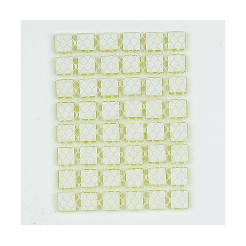 MKG−1033 タイル ライトイエロー