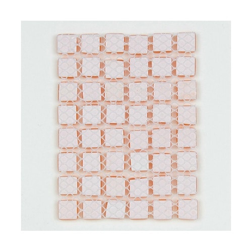 MKG−1038 ガラスモザイクタイル