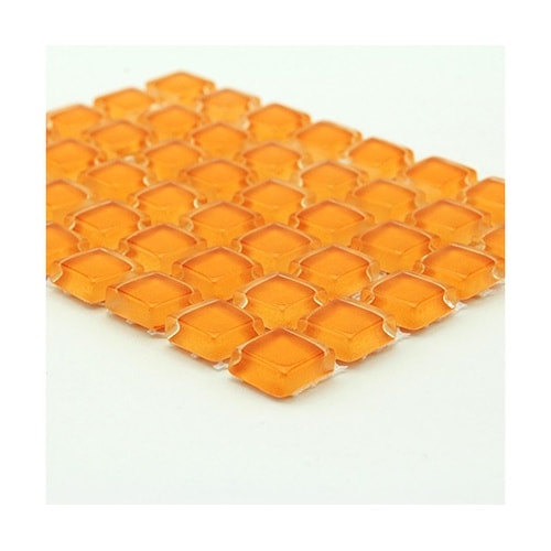 MKG−1038 ガラスモザイクタイル