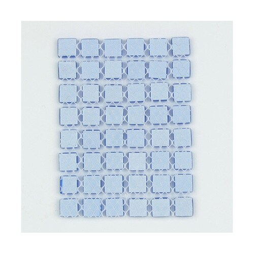 MKG−1067 タイル ブルーベリー