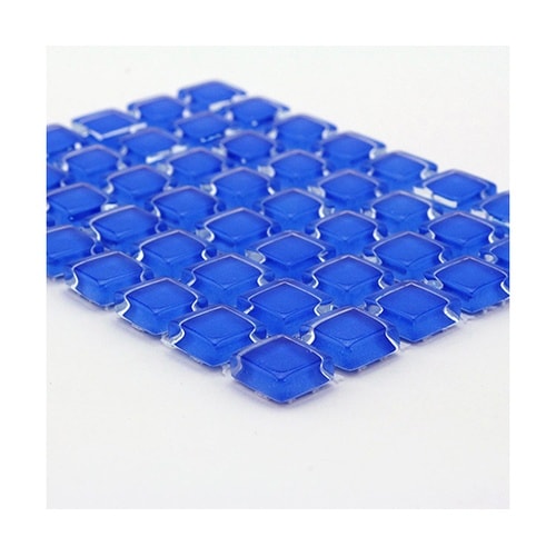 MKG−1067 タイル ブルーベリー