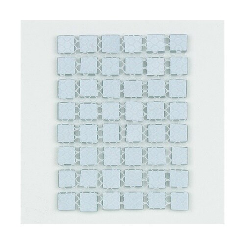 MKG−10088 タイル パールブルー