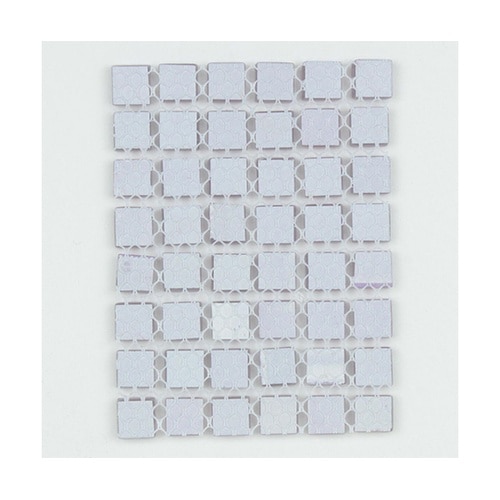 MKG−1055モザイクタイルライラック