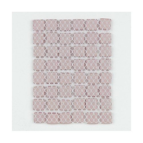 MKG−10058 タイル ピンライム