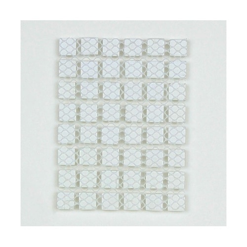 MKG−10112 タイルスノーホワイト