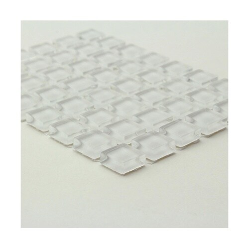 MKG−10112 タイルスノーホワイト